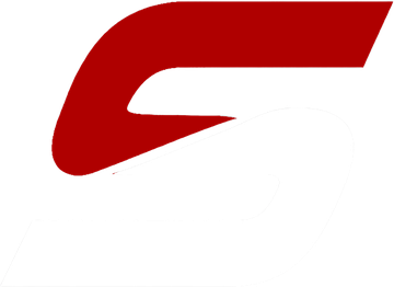 Slingshot TV