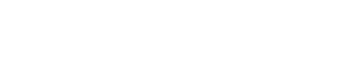 Simperior