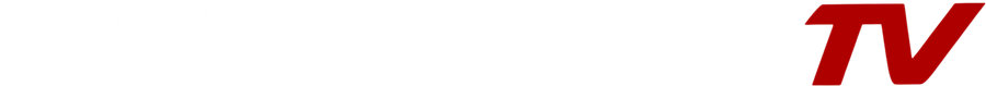 Slingshot TV